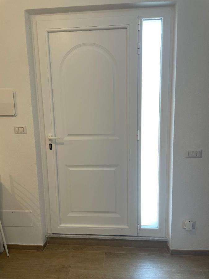 Ca Di Giaco Apartment Монеглия Екстериор снимка