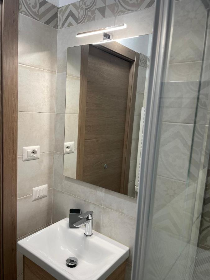 Ca Di Giaco Apartment Монеглия Екстериор снимка