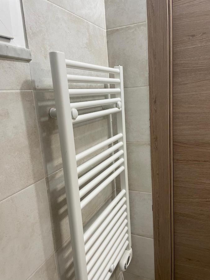 Ca Di Giaco Apartment Монеглия Екстериор снимка